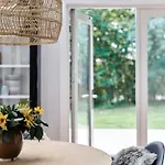 別荘 Kalmar House With Fine Aesthetics And Real Vibe Vejby