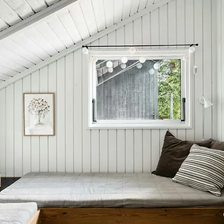 別荘 Kalmar House With Fine Aesthetics And Real Vibe *